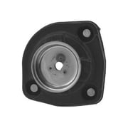 Rear Right Strut Mount - Compatible with 1997 - 2001, 2003 - 2008 Hyundai Tiburon 1998 1999 2000 2004 2005 2006 2007