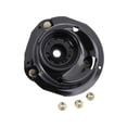 thumbnail image 1 of Rear Right Strut Mount - Compatible with 1998 - 2002 Subaru Forester 1999 2000 2001, 1 of 2