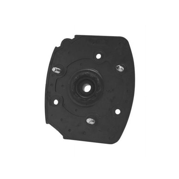 Rear Right Strut Mount - Compatible with 2005 - 2009 Buick LaCrosse 2006 2007 2008