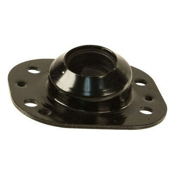 Rear Right Strut Mount - Compatible with 2008 - 2009 Ford Taurus FWD