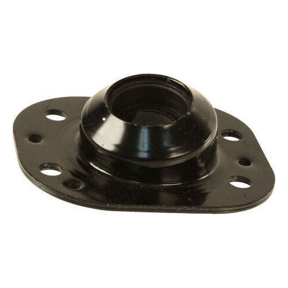 Rear Right Strut Mount - Compatible with 2008 - 2009 Ford Taurus X FWD