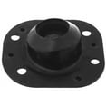 thumbnail image 1 of Rear Right Strut Mount - Compatible with 2008 - 2009 Ford Taurus X FWD, 1 of 2