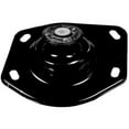 thumbnail image 1 of Rear Right Strut Mount - Compatible with 2010 - 2012 Chevy Camaro 2011, 1 of 2