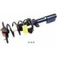 thumbnail image 1 of Rear Right Strut and Coil Spring Assembly - Compatible with 1997 - 2003 Pontiac Grand Prix 1998 1999 2000 2001 2002, 1 of 2