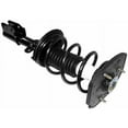 thumbnail image 1 of Rear Right Strut and Coil Spring Assembly - Compatible with 1998 - 2002 Oldsmobile Intrigue 1999 2000 2001, 1 of 2