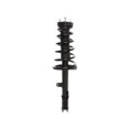 thumbnail image 1 of Rear Right Strut and Coil Spring Assembly - Compatible with 1999 - 2003 RX300 FWD 2000 2001 2002, 1 of 2