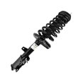 thumbnail image 1 of Rear Right Strut and Coil Spring Assembly - Compatible with 1999 - 2003 Toyota Solara 2000 2001 2002, 1 of 2
