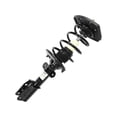 thumbnail image 1 of Rear Right Strut and Coil Spring Assembly - Compatible with 2000 - 2007 Chevy Monte Carlo 2001 2002 2003 2004 2005 2006, 1 of 2