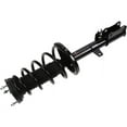 thumbnail image 1 of Rear Right Strut and Coil Spring Assembly - Compatible with 2001 - 2003 Toyota Highlander FWD 2002, 1 of 2