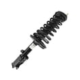thumbnail image 1 of Rear Right Strut and Coil Spring Assembly - Compatible with 2002 - 2003 Toyota Camry, 1 of 2