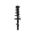 thumbnail image 1 of Rear Right Strut and Coil Spring Assembly - Compatible with 2002 - 2003 Toyota Camry, 1 of 2