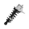 thumbnail image 1 of Rear Right Strut and Coil Spring Assembly - Compatible with 2003 - 2007 Volvo XC70 2004 2005 2006, 1 of 2