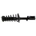 thumbnail image 1 of Rear Right Strut and Coil Spring Assembly - Compatible with 2004 - 2006 ES330 2005, 1 of 2