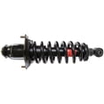 thumbnail image 1 of Rear Right Strut and Coil Spring Assembly - Compatible with 2004 - 2006 Pontiac Vibe AWD 2005, 1 of 2