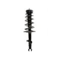 thumbnail image 1 of Rear Right Strut and Coil Spring Assembly - Compatible with 2004 - 2006 Toyota Solara 2005, 1 of 2
