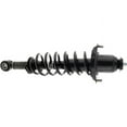 thumbnail image 1 of Rear Right Strut and Coil Spring Assembly - Compatible with 2004 - 2009 Toyota Prius 2005 2006 2007 2008, 1 of 2