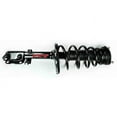 thumbnail image 1 of Rear Right Strut and Coil Spring Assembly - Compatible with 2006 - 2007 Toyota Avalon, 1 of 2