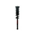 thumbnail image 1 of Rear Right Strut and Coil Spring Assembly - Compatible with 2007 - 2017 LS460 2008 2009 2010 2011 2012 2013 2014 2015 2016, 1 of 2