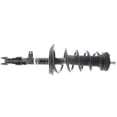thumbnail image 1 of Rear Right Strut and Coil Spring Assembly - Compatible with 2008 - 2013 Toyota Highlander FWD 2009 2010 2011 2012, 1 of 2