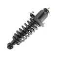 thumbnail image 1 of Rear Right Strut and Coil Spring Assembly - Compatible with 2009 - 2010 Pontiac Vibe AWD, 1 of 2