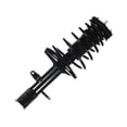 thumbnail image 1 of Rear Right Strut and Coil Spring Assembly - Compatible with 2009 - 2012 Toyota Venza 2010 2011, 1 of 2