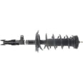 thumbnail image 1 of Rear Right Strut and Coil Spring Assembly - Compatible with 2009 - 2012 Toyota Venza FWD 2010 2011, 1 of 2