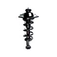 thumbnail image 1 of Rear Right Strut and Coil Spring Assembly - Compatible with 2010 - 2015 Chevy Camaro SS 6.2L V8 2011 2012 2013 2014, 1 of 2