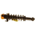 thumbnail image 1 of Rear Right Strut and Coil Spring Assembly - Compatible with 2011 - 2013 Toyota Corolla 2012, 1 of 2