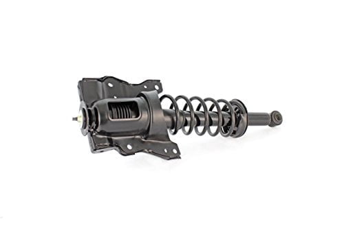 2000-2005 Hyundai Sonata, 2001-2006 Kia Magentis, 2001-2006 Kia Optima - 15072