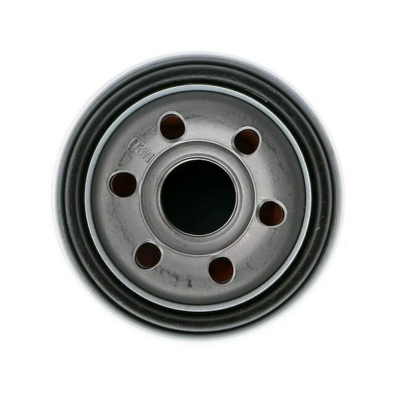 Rear Right Stub Axle - Compatible with 1995 - 1999 Volkswagen Cabrio 2.0L 4-Cylinder 1996 1997 1998