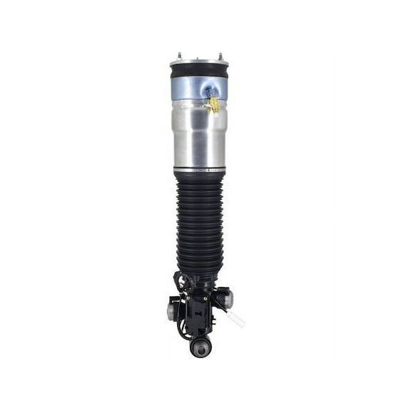 Rear Right Suspension Air Strut - Compatible with 2010 - 2015 BMW 750Li xDrive 2011 2012 2013 2014