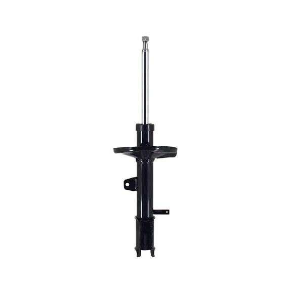 Rear Right Suspension Bare Strut Assembly For 1999-2003 Lexus RX300