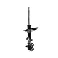 thumbnail image 1 of Rear Right Suspension Bare Strut Assembly For 2007 Lexus RX350 AWD, 1 of 3