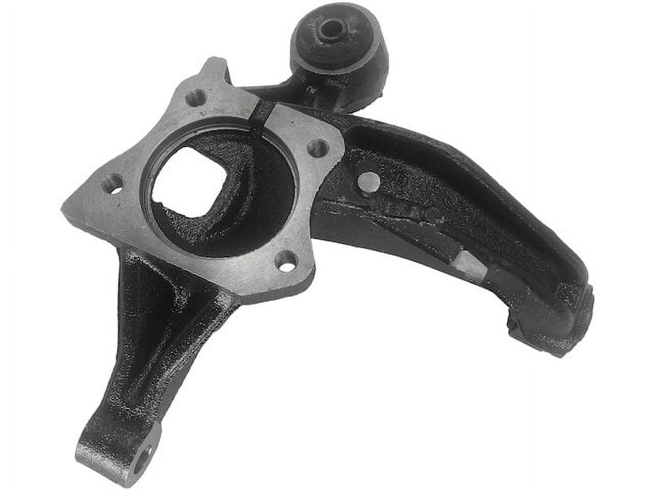 Rear Right Suspension Knuckle - Compatible with 2001 - 2003 Toyota ...