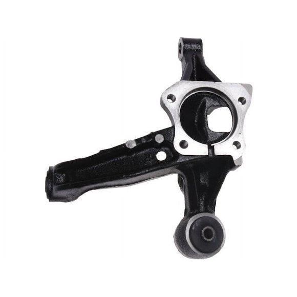 Rear Left Knuckle Steering For Venza 2009-2015 Toyota