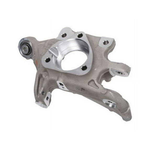 Rear Right Suspension Knuckle - Compatible with 2018 - 2020 Buick Regal Sportback 2019