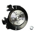 thumbnail image 1 of Rear Right Suspension Knuckle Kit - Compatible with 2007 - 2010 Ford Explorer Sport Trac 2008 2009, 1 of 2