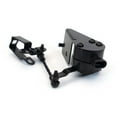 thumbnail image 1 of Rear Right Suspension Ride Height Sensor - Compatible with 2004 - 2006 Chevy Avalanche 1500 2005, 1 of 2