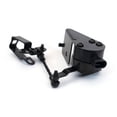 thumbnail image 1 of Rear Right Suspension Ride Height Sensor - Compatible with 2004 - 2010 Chevy Suburban 1500 2005 2006 2007 2008 2009, 1 of 2