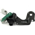 thumbnail image 1 of Rear Right Suspension Ride Height Sensor - Compatible with 2007 - 2011 Audi S6 2008 2009 2010, 1 of 2