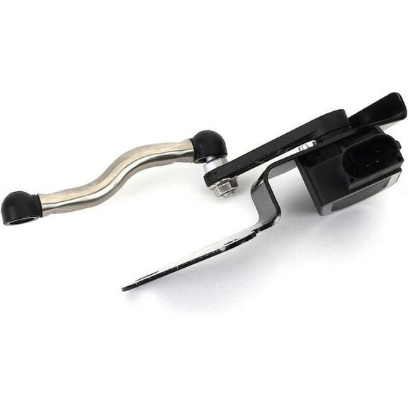 Rear Right Suspension Ride Height Sensor - Compatible with 2013 - 2014 Ram 1500