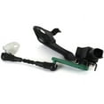 thumbnail image 1 of Rear Right Suspension Ride Height Sensor - Compatible with 2013 - 2018 Audi S7 2014 2015 2016 2017, 1 of 2