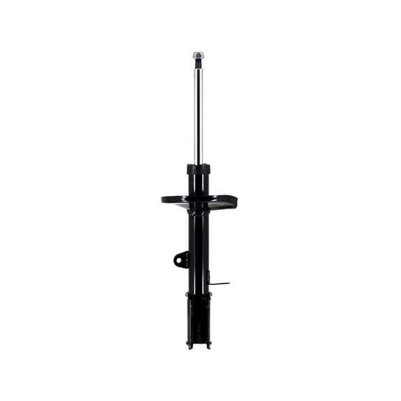 Rear Right Suspension Strut Assembly For 1993-1997 Geo Prizm