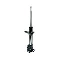thumbnail image 1 of Rear Right Suspension Strut Assembly For 1997-1999 Mercury Tracer Non-ABS, 1 of 3