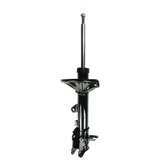 Rear Right Suspension Strut Assembly For 2003-2008 Hyundai Tiburon