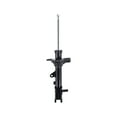 thumbnail image 1 of Rear Right Suspension Strut Assembly For 2005-2007 Kia Spectra5, 1 of 6