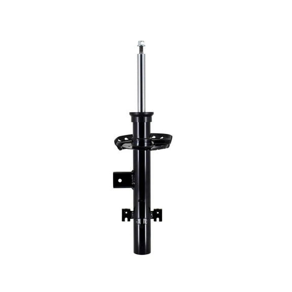 Rear Right Suspension Strut Assembly For 2012-2019 Land Rover Range Rover Evoque