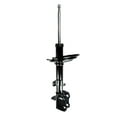 thumbnail image 1 of Rear Right Suspension Strut Assembly For 2013-2016 Toyota Venza AWD, 1 of 3