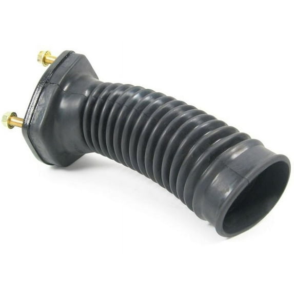 Rear Right Suspension Strut Mount Kit - Compatible with 2007 - 2011 RX350 2008 2009 2010