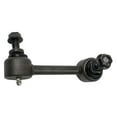 thumbnail image 1 of Rear Right Sway Bar Link - Compatible with 1999 - 2005 Mazda Miata 2000 2001 2002 2003 2004, 1 of 2